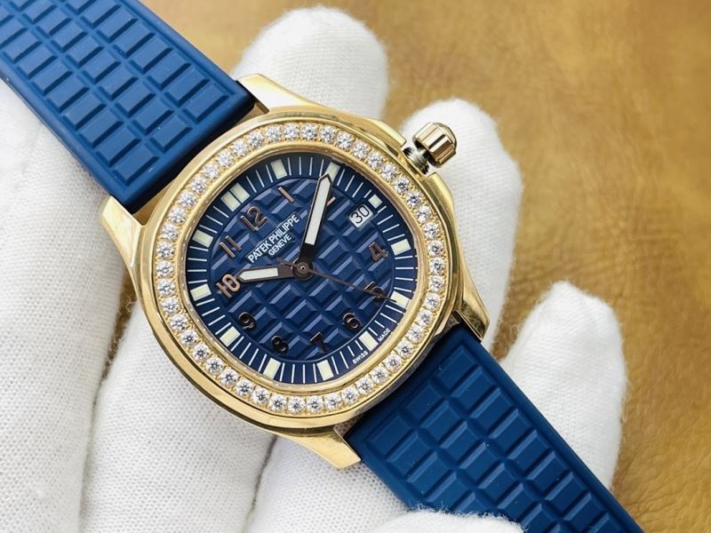 PATEK PHILIPPE Watches